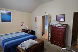 4412 Fox Meadows Ln, Mansfield, TX 76063 - Photo 12