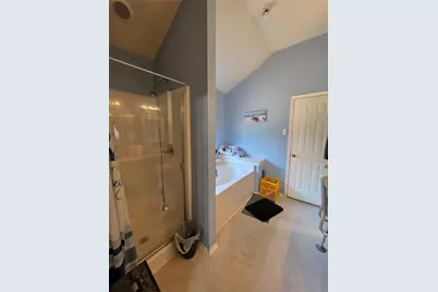 4412 Fox Meadows Lane, Mansfield, TX 76063 - Photo 14