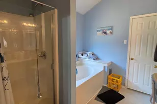 4412 Fox Meadows Ln, Mansfield, TX 76063 - Photo 14