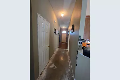 4412 Fox Meadows Lane, Mansfield, TX 76063 - Photo 16