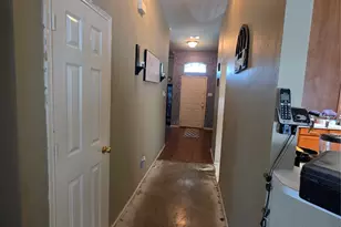 4412 Fox Meadows Ln, Mansfield, TX 76063 - Photo 16