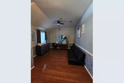 4412 Fox Meadows Lane, Mansfield, TX 76063 - Photo 4