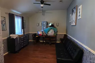 4412 Fox Meadows Ln, Mansfield, TX 76063 - Photo 4