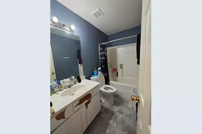 4412 Fox Meadows Lane, Mansfield, TX 76063 - Photo 18