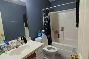 4412 Fox Meadows Ln, Mansfield, TX 76063 - Photo 18