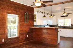 291 County Rd 3305, Clifton, TX 76634 - Photo 10