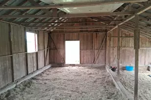 291 County Rd 3305, Clifton, TX 76634 - Photo 28