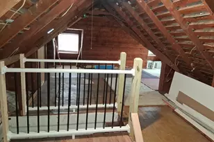 291 County Rd 3305, Clifton, TX 76634 - Photo 16