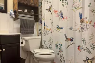 291 County Rd 3305, Clifton, TX 76634 - Photo 18