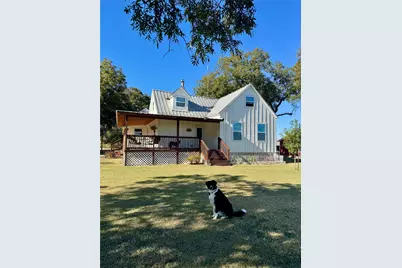 291 County Road 3305, Clifton, TX 76634 - Photo 18