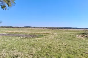 291 County Rd 3305, Clifton, TX 76634 - Photo 22