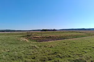 291 County Rd 3305, Clifton, TX 76634 - Photo 36