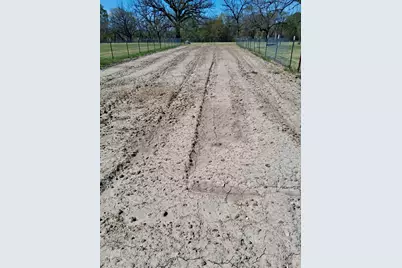 291 County Road 3305, Clifton, TX 76634 - Photo 32