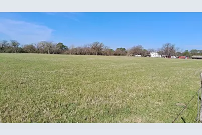 291 County Road 3305, Clifton, TX 76634 - Photo 40