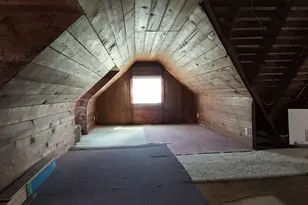 291 County Rd 3305, Clifton, TX 76634 - Photo 14