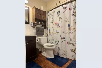 291 County Road 3305, Clifton, TX 76634 - Photo 16