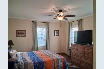 291 County Road 3305, Clifton, TX 76634 - Photo 18