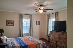 291 County Rd 3305, Clifton, TX 76634 - Photo 18