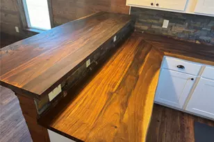 291 County Rd 3305, Clifton, TX 76634 - Photo 8