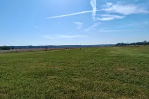 291 County Rd 3305, Clifton, TX 76634 - Photo 34