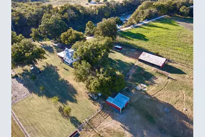 291 County Road 3305, Clifton, TX 76634 - Photo 24