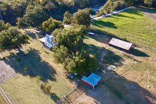 291 County Rd 3305, Clifton, TX 76634 - Photo 24