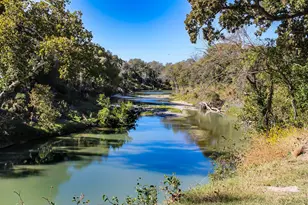 291 County Rd 3305, Clifton, TX 76634 - Photo 28