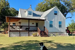 291 County Rd 3305, Clifton, TX 76634 - Photo 30