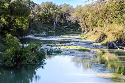 291 County Road 3305, Clifton, TX 76634 - Photo 2