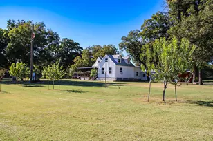 291 County Rd 3305, Clifton, TX 76634 - Photo 26