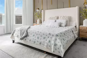 2013 Crestwood Ln, Celina, TX 75009 - Photo 8