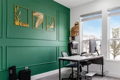 2013 Crestwood Lane, Celina, TX 75009 - Photo 4