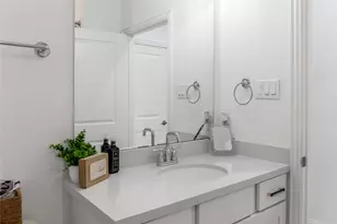 2013 Crestwood Ln, Celina, TX 75009 - Photo 6