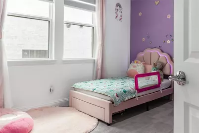 2013 Crestwood Lane, Celina, TX 75009 - Photo 14