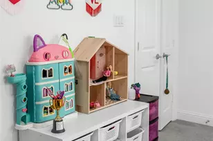 2013 Crestwood Ln, Celina, TX 75009 - Photo 26