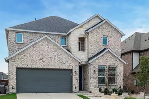 2013 Crestwood Ln, Celina, TX 75009 - Photo 2