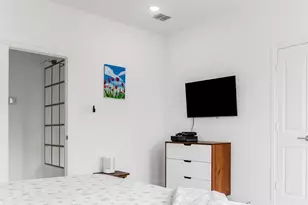 2013 Crestwood Ln, Celina, TX 75009 - Photo 10