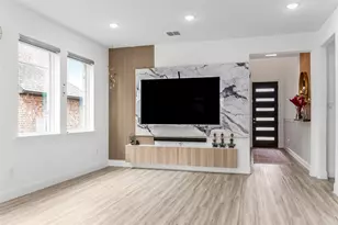 2013 Crestwood Ln, Celina, TX 75009 - Photo 22