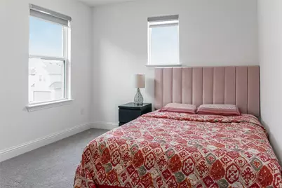 2013 Crestwood Lane, Celina, TX 75009 - Photo 34