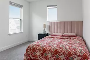 2013 Crestwood Ln, Celina, TX 75009 - Photo 34