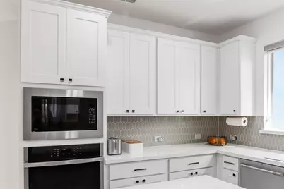 2013 Crestwood Lane, Celina, TX 75009 - Photo 20