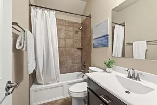 12009 Bonifay Ct, McKinney, TX 75071 - Photo 30