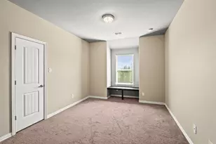 12009 Bonifay Ct, McKinney, TX 75071 - Photo 28