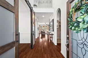 12009 Bonifay Ct, McKinney, TX 75071 - Photo 6