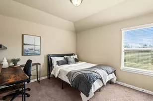 12009 Bonifay Ct, McKinney, TX 75071 - Photo 26