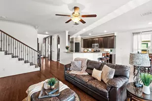 12009 Bonifay Ct, McKinney, TX 75071 - Photo 12