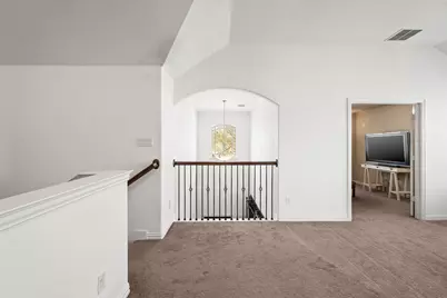 12009 Bonifay Court, McKinney, TX 75071 - Photo 22