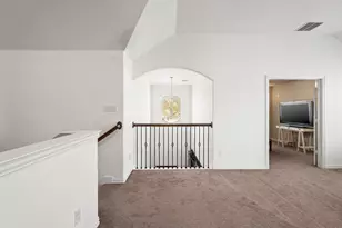 12009 Bonifay Ct, McKinney, TX 75071 - Photo 22