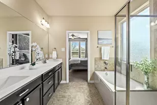 12009 Bonifay Ct, McKinney, TX 75071 - Photo 20