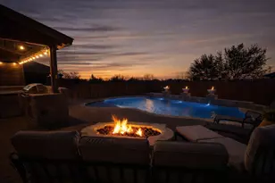 12009 Bonifay Ct, McKinney, TX 75071 - Photo 2